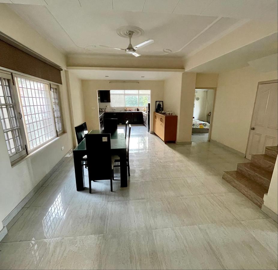 Cottage 5 Solan Dış mekan fotoğraf