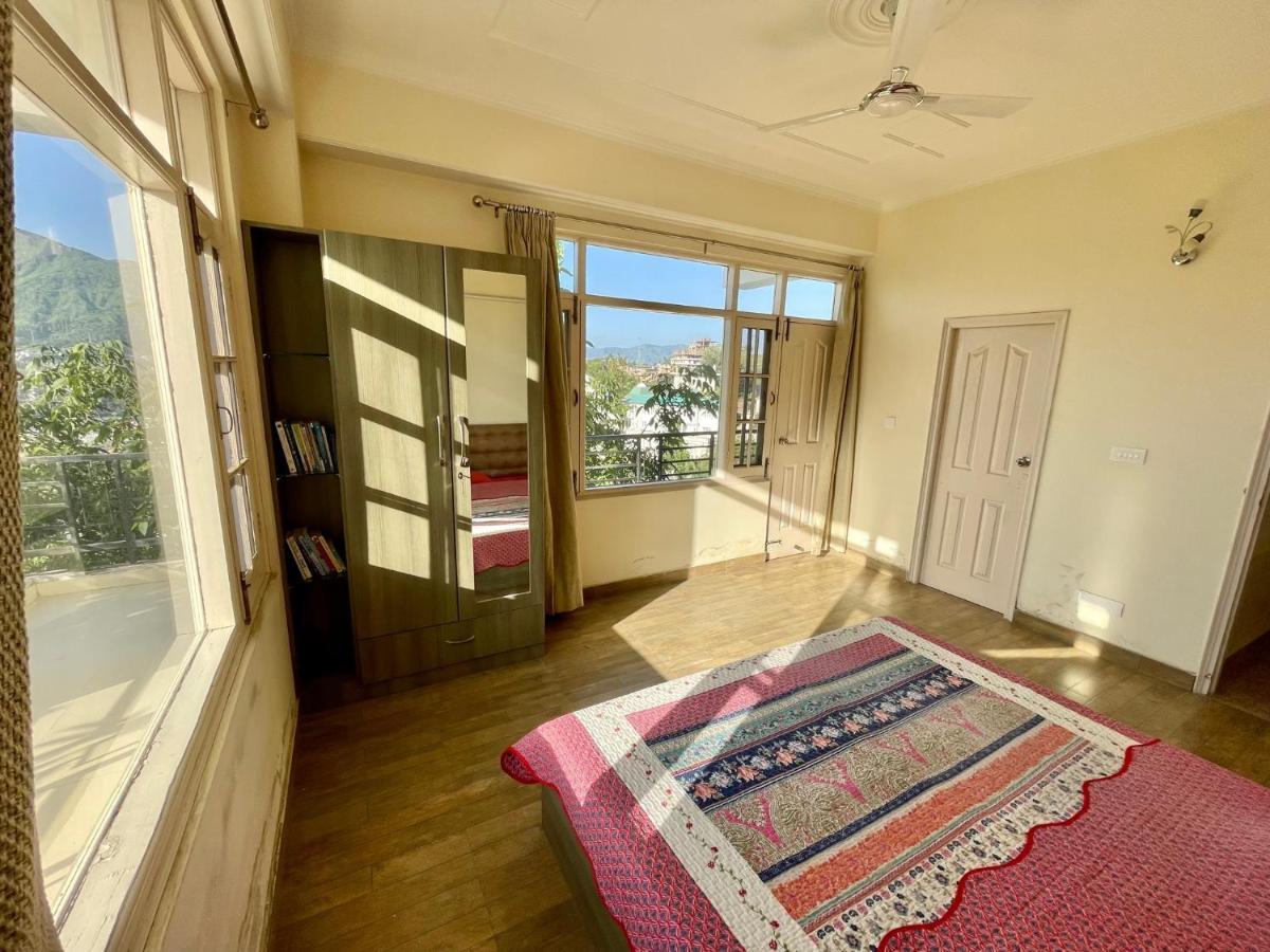 Cottage 5 Solan Dış mekan fotoğraf