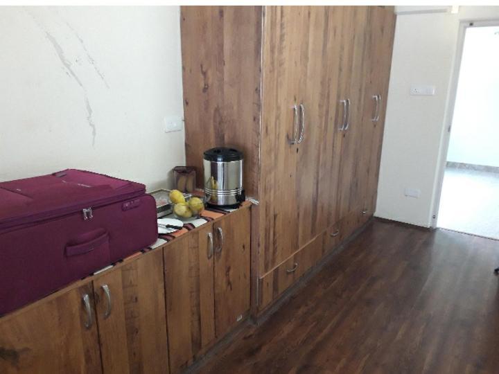 Cottage 5 Solan Dış mekan fotoğraf