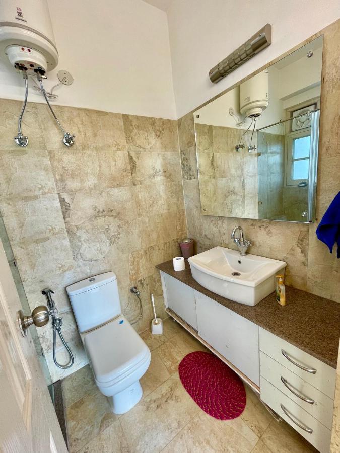 Cottage 5 Solan Dış mekan fotoğraf